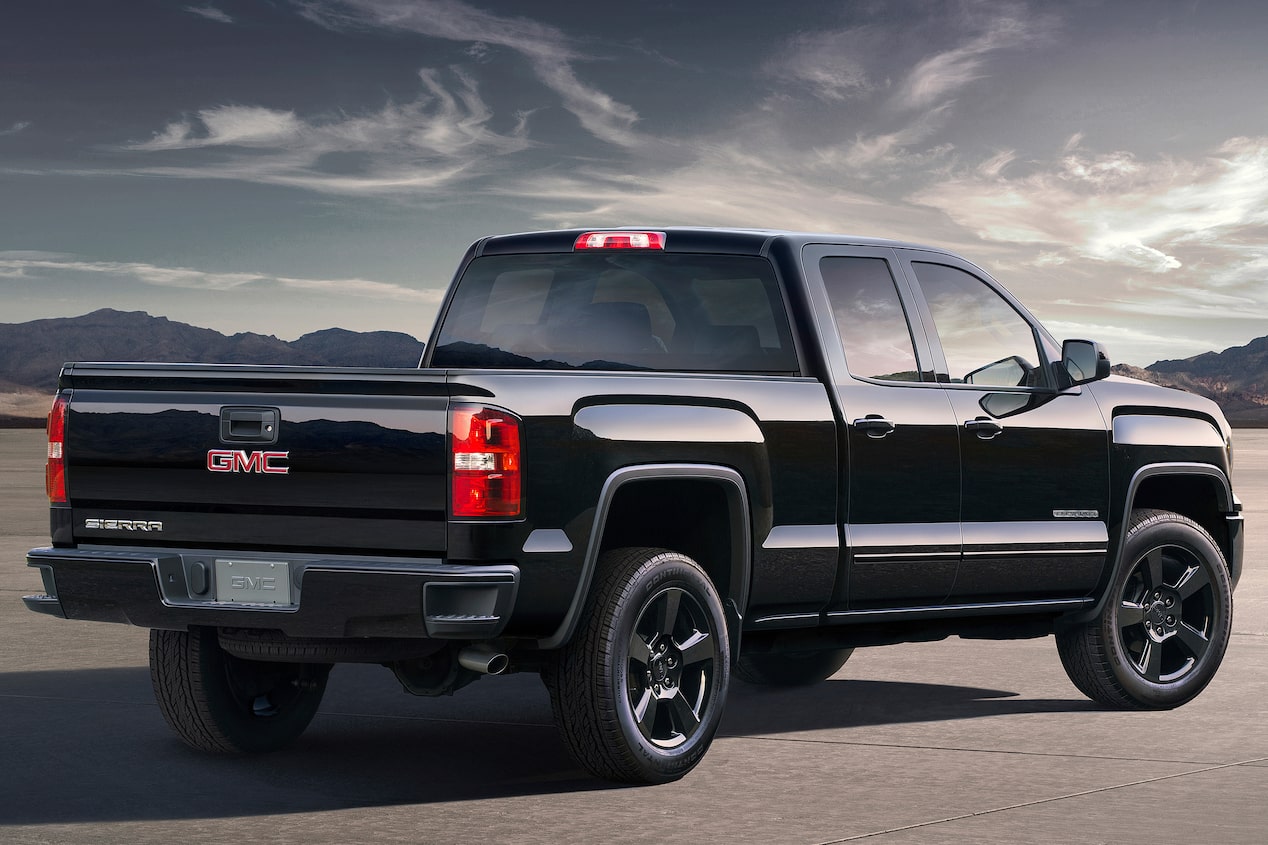 gmc-sierra-elevation-edition-gmc-life