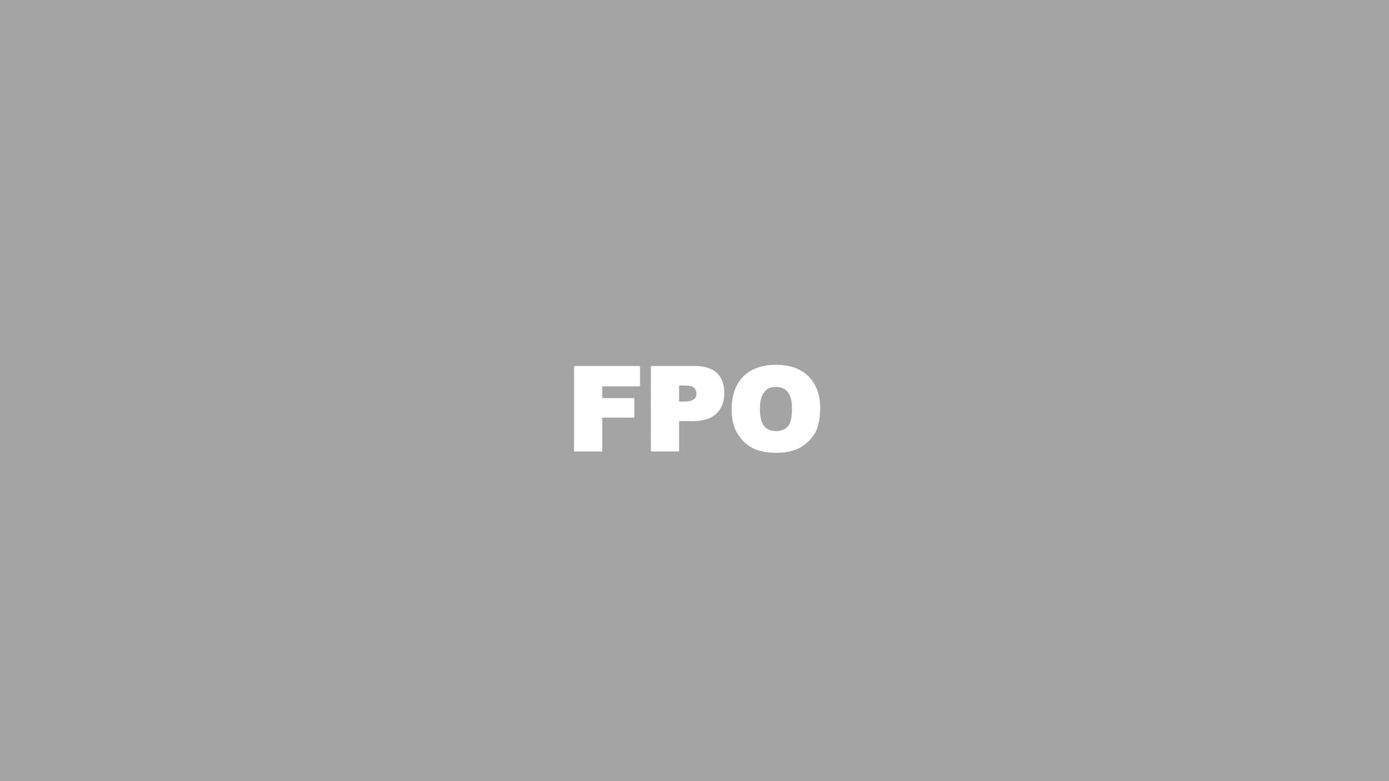 fpo-image