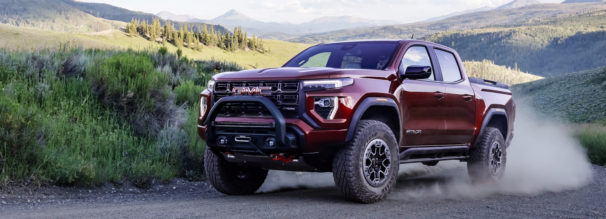 2023 Gmc Canyon Pickup – Get Calendar 2023 Update