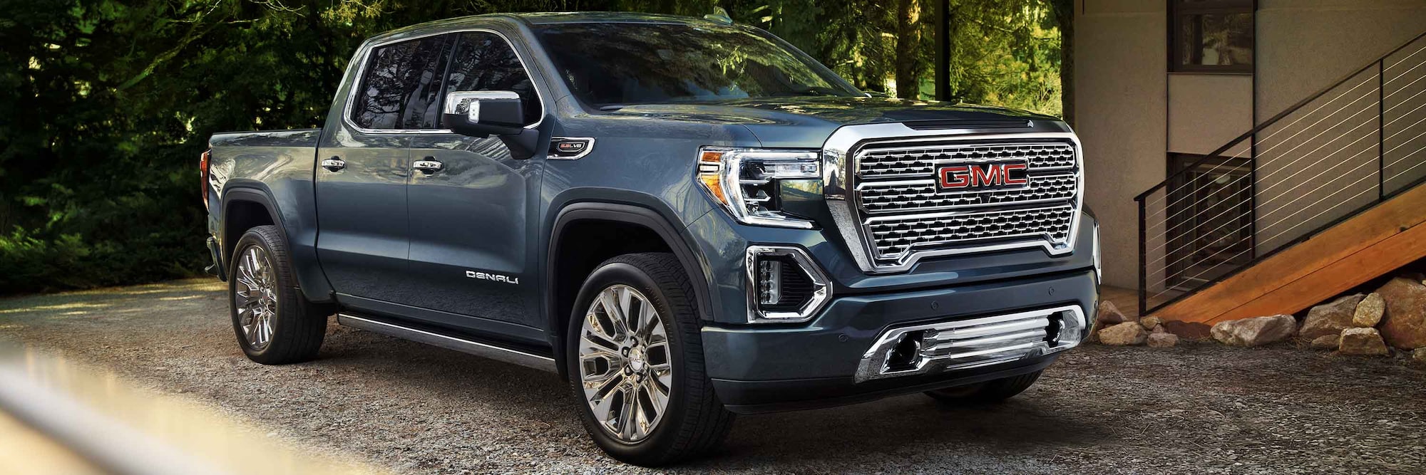 How To Use Your GMC Vehicle's Climate Controls | GMC Life