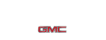 Meet the GMC Buypower Card | The Power to Earn and Save