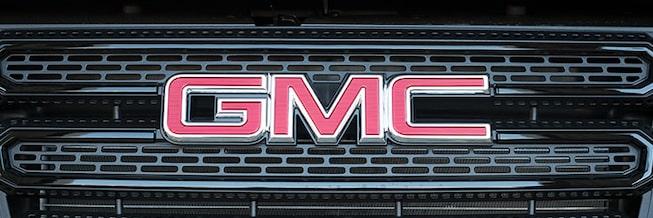 Vehicle Research And Maintenance Information | GMC Certified Service