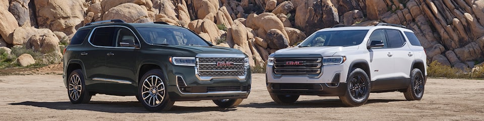  GMC Protection Plan FAQs