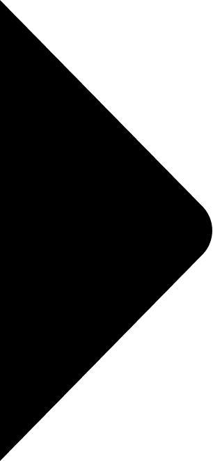 momentum device