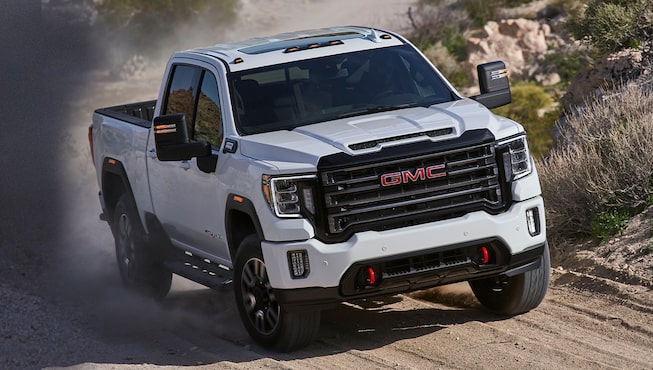 2020 gmc at4 2020 2500hd 3500hd at4 road truck 2020 gmc at4 2020 2500hd 3500hd at4 road truck
