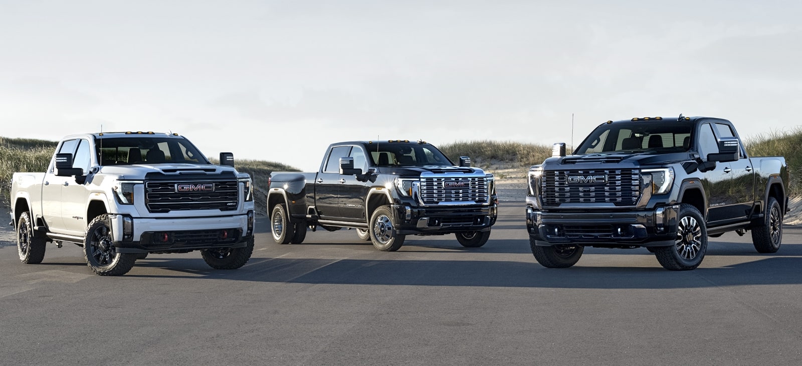 2023 Gmc Sierra Heavy Duty Price Get Calendar 2023 Update   My24 Sierra Hd Mh Lg 24PGSRHD00320 Option 